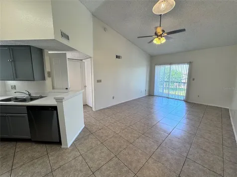 1932 Lake Atriums Circle Orlando FL 32839