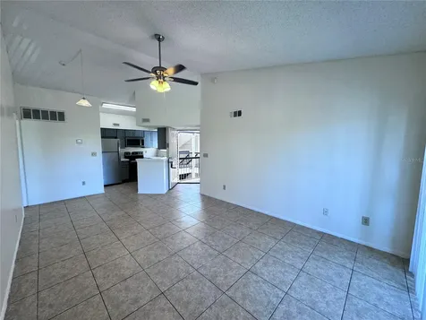 1932 Lake Atriums Circle Orlando FL 32839