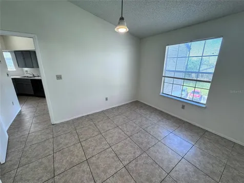 1932 Lake Atriums Circle Orlando FL 32839