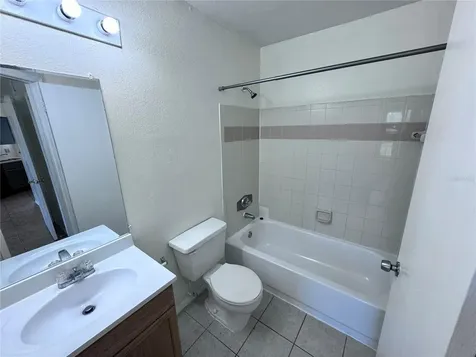 1932 Lake Atriums Circle Orlando FL 32839