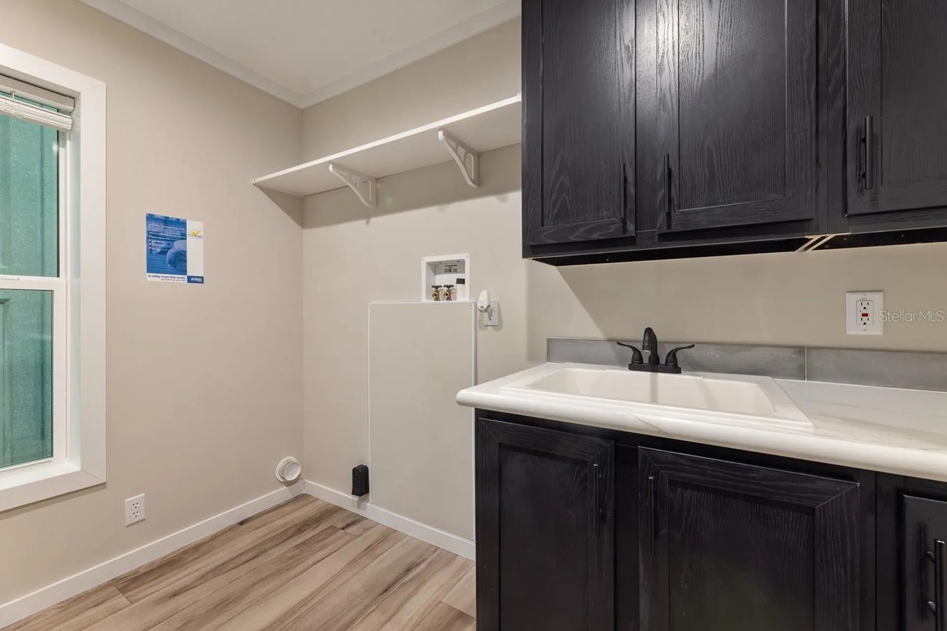18127 NW 278th Street Okeechobee FL 34972