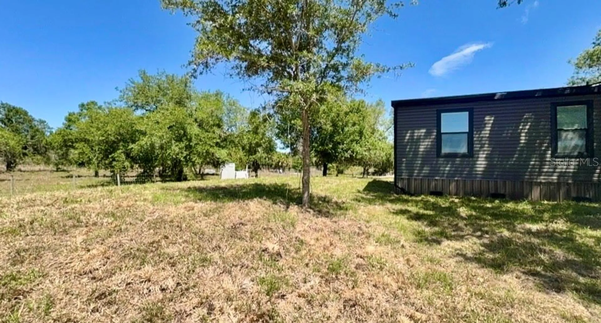 18127 NW 278th Street Okeechobee FL 34972
