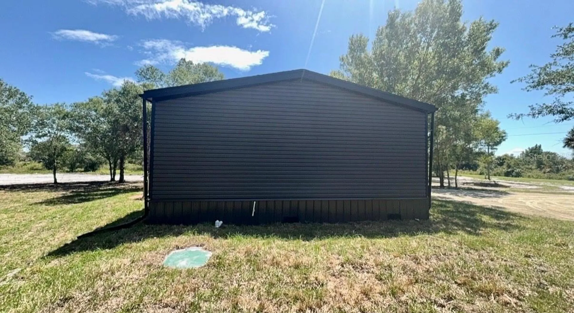 18127 NW 278th Street Okeechobee FL 34972