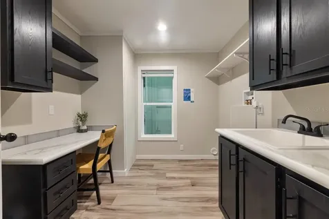 18127 NW 278th Street Okeechobee FL 34972