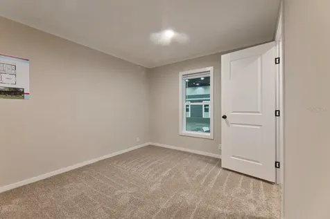18127 NW 278th Street Okeechobee FL 34972