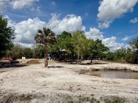 18127 NW 278th Street Okeechobee FL 34972