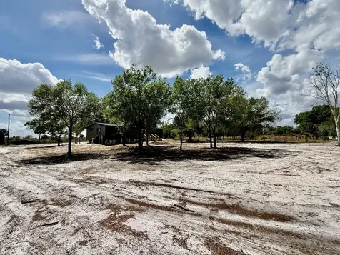 18127 NW 278th Street Okeechobee FL 34972