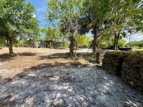 18127 NW 278th Street Okeechobee FL 34972