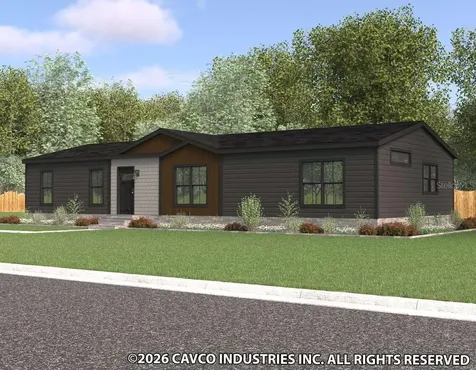 18127 NW 278th Street Okeechobee FL 34972