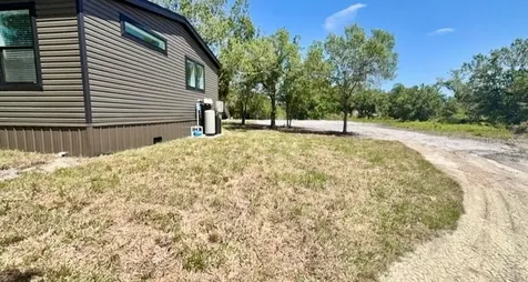 18127 NW 278th Street Okeechobee FL 34972