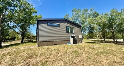 18127 NW 278th Street Okeechobee FL 34972