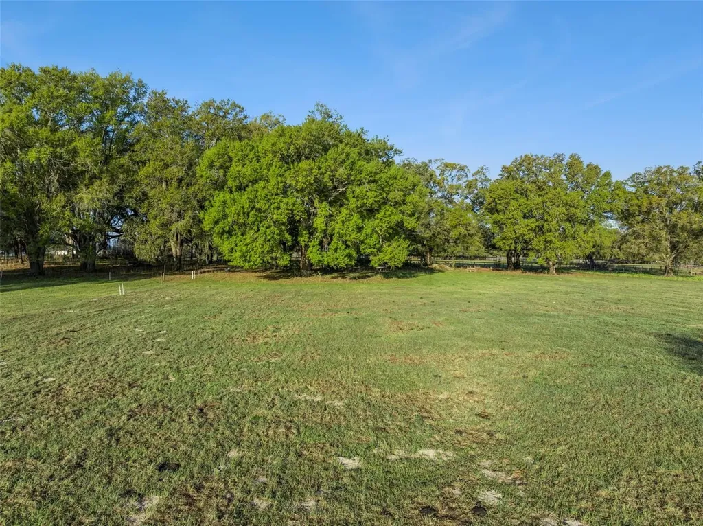 S Highway 475 Oxford FL 34484