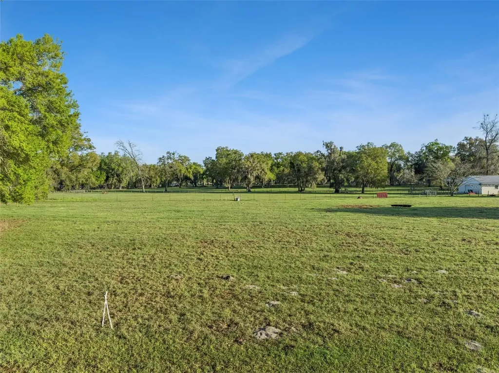 S Highway 475 Oxford FL 34484