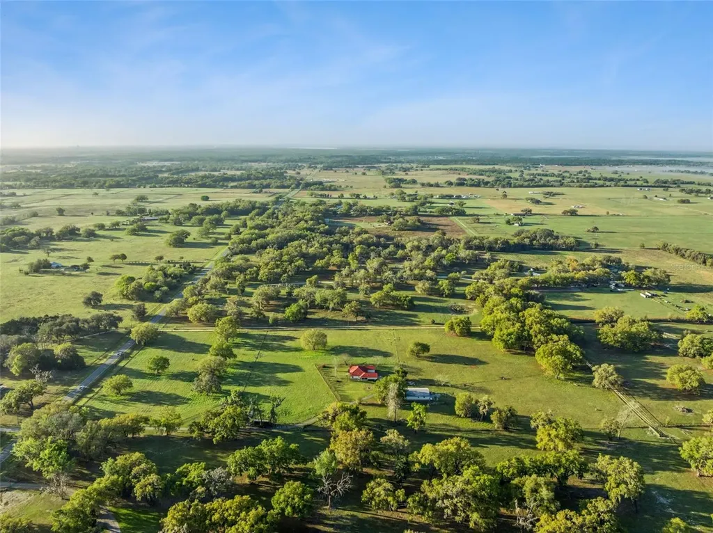 S Highway 475 Oxford FL 34484