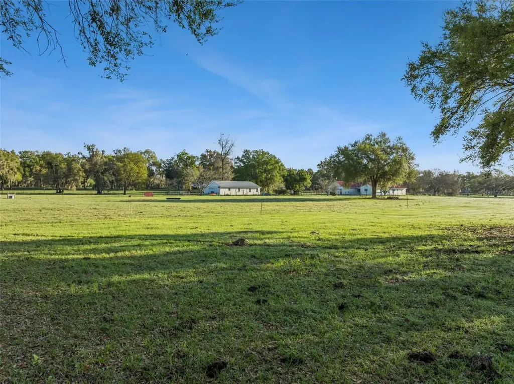 S Highway 475 Oxford FL 34484