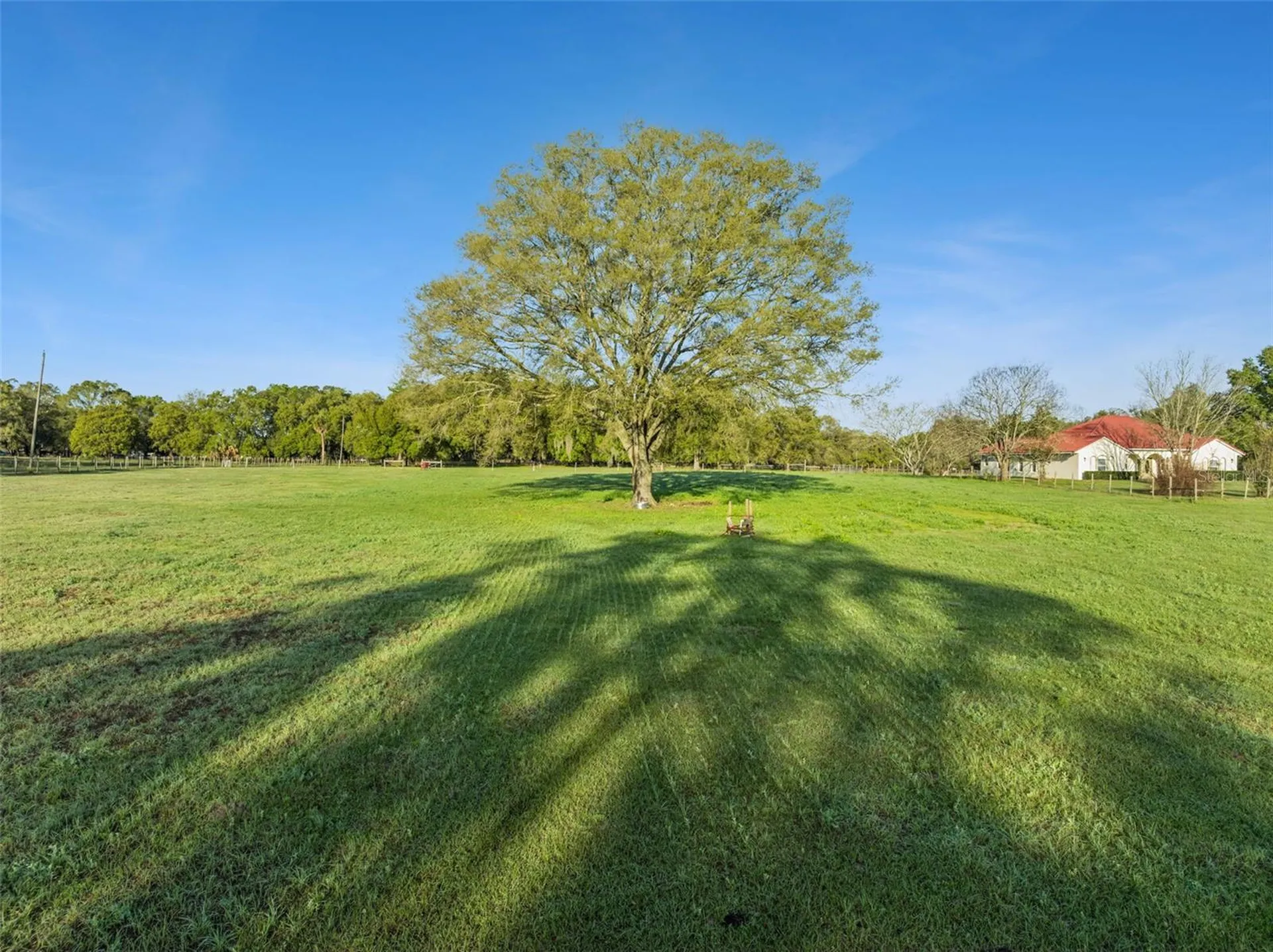 S Highway 475 Oxford FL 34484