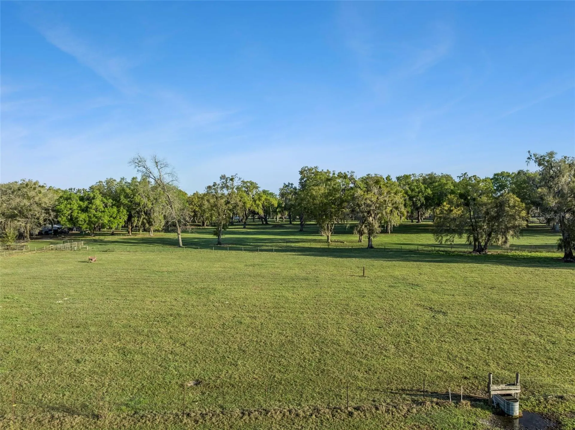 S Highway 475 Oxford FL 34484