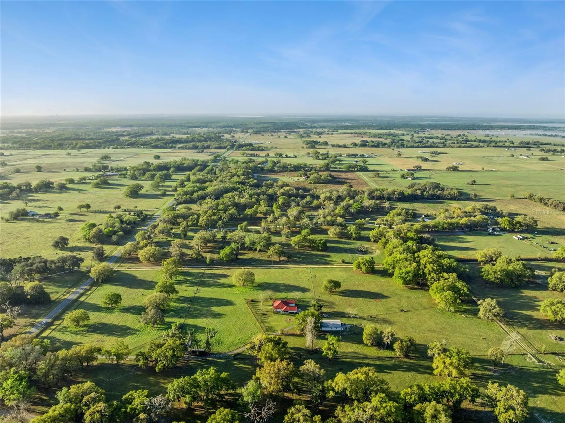 S Highway 475 Oxford FL 34484