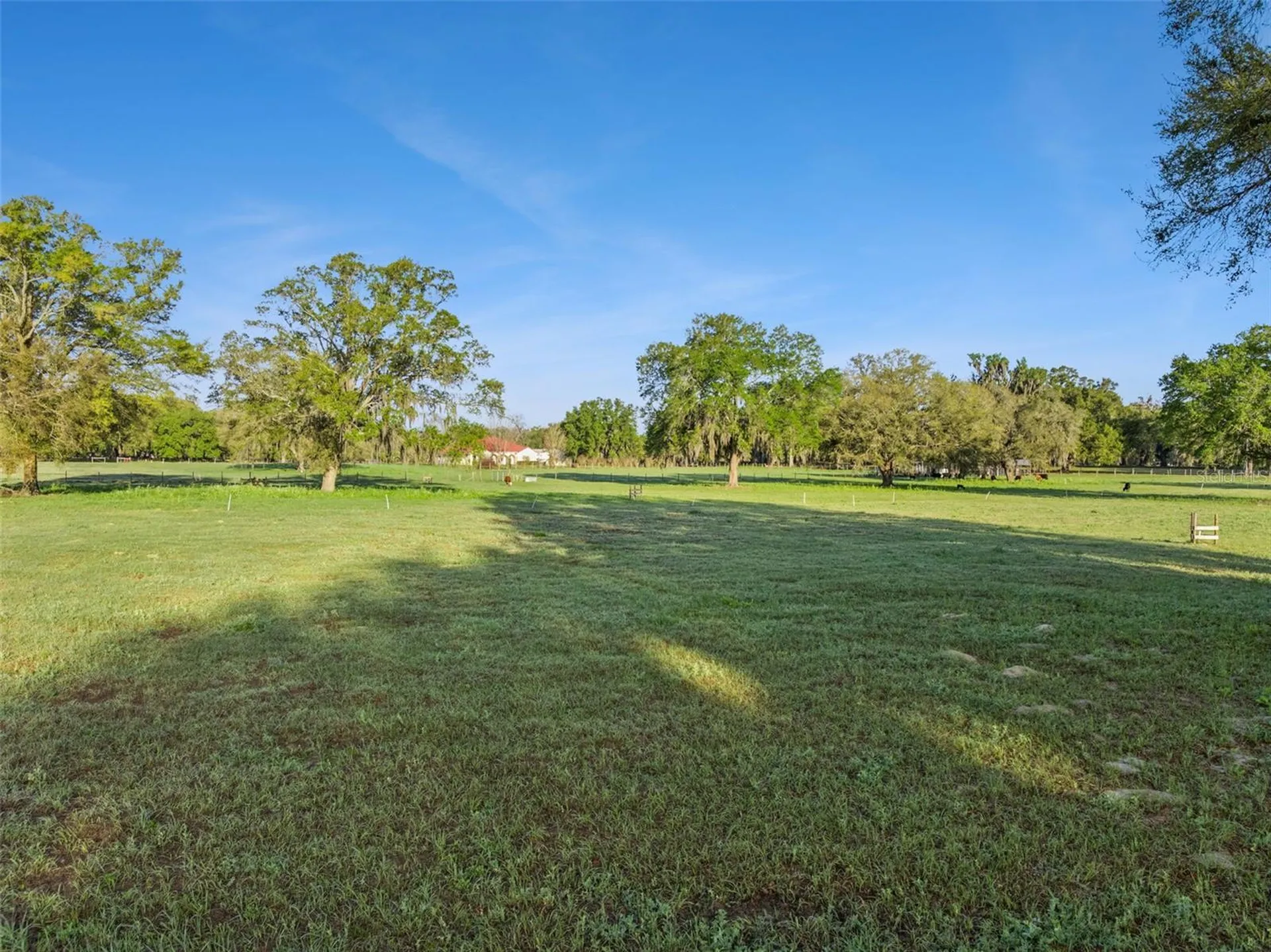 S Highway 475 Oxford FL 34484