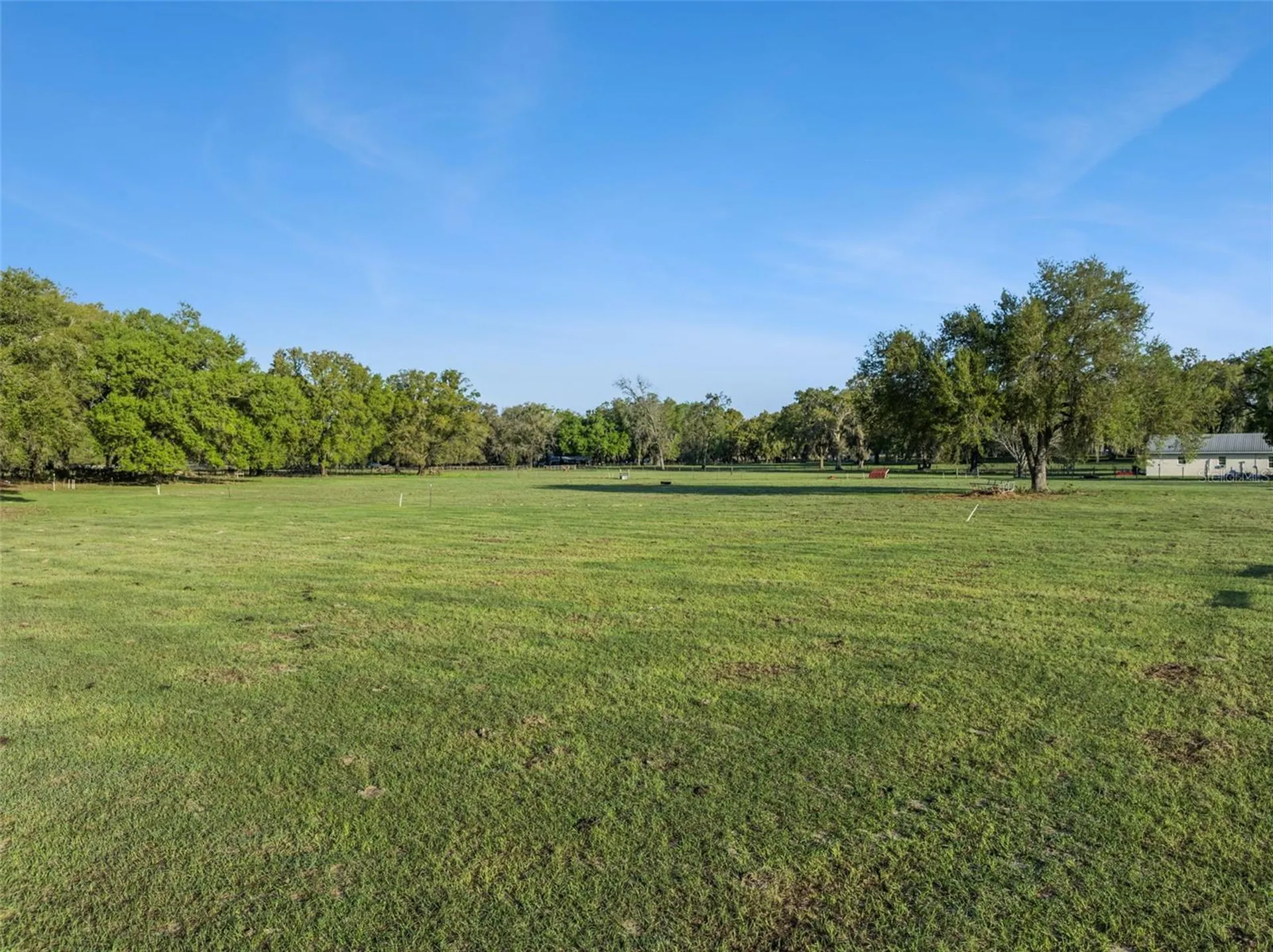 S Highway 475 Oxford FL 34484