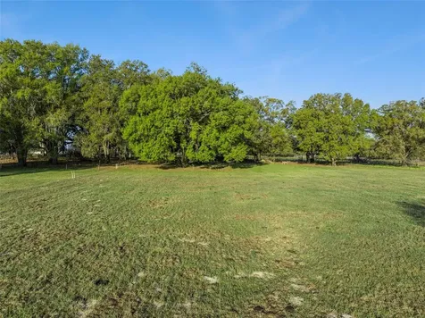 S Highway 475 Oxford FL 34484