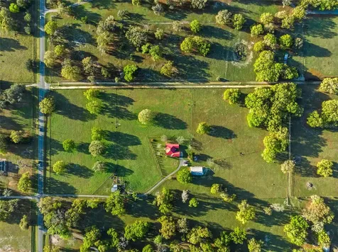 S Highway 475 Oxford FL 34484