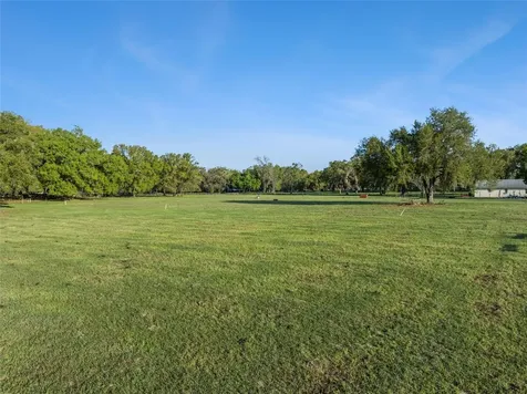 S Highway 475 Oxford FL 34484
