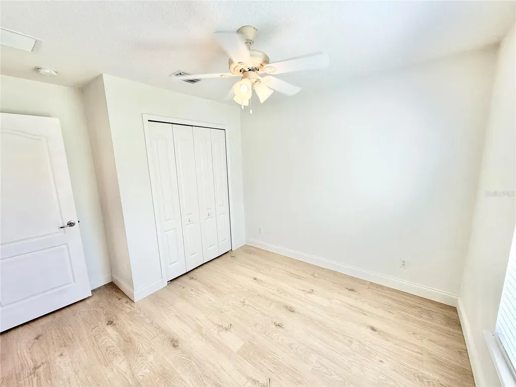 1220 Myrtle Avenue St Cloud FL 34771