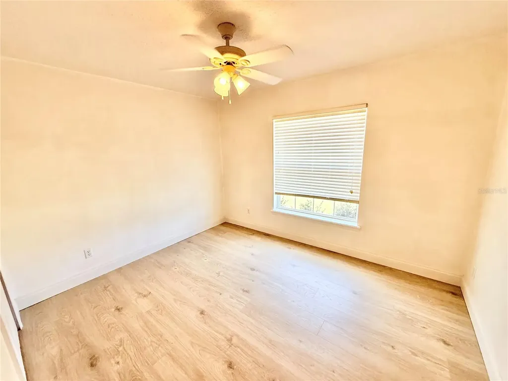 1220 Myrtle Avenue St Cloud FL 34771