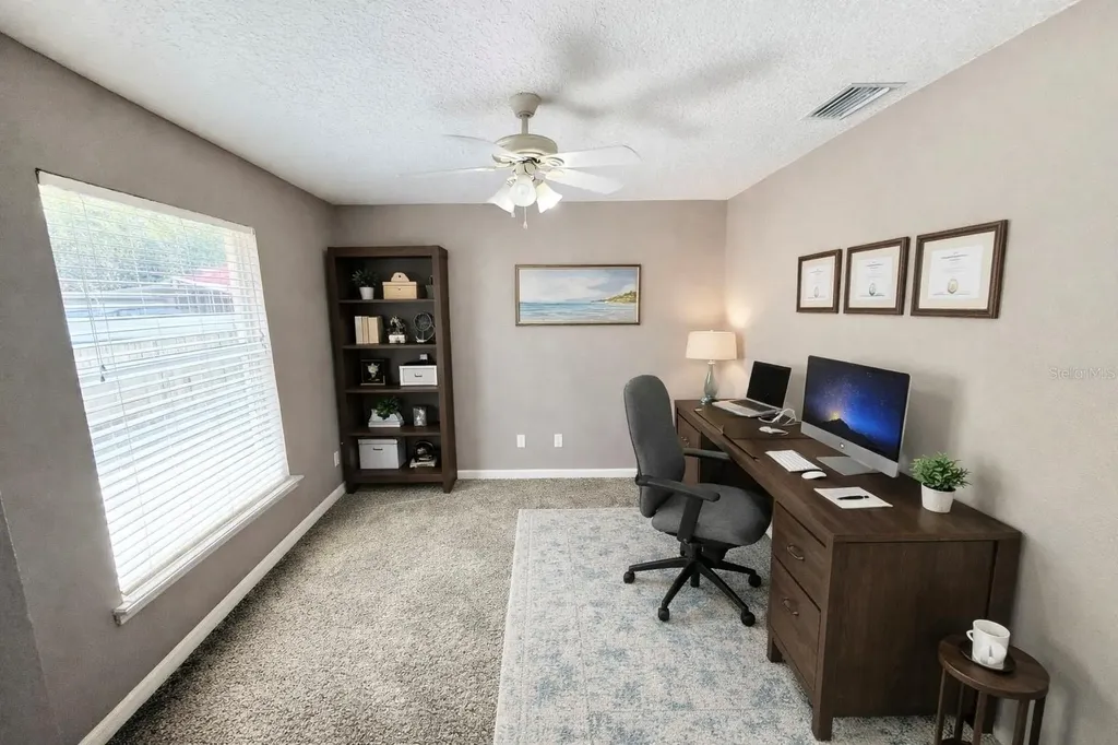1220 Myrtle Avenue St Cloud FL 34771