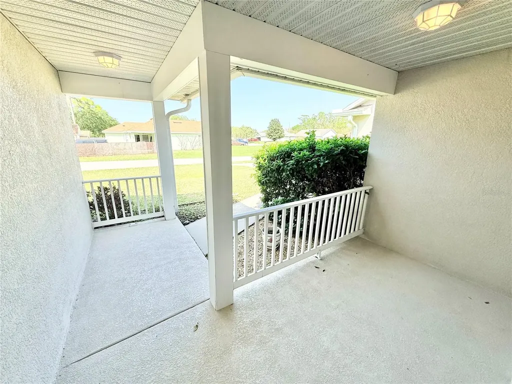 1220 Myrtle Avenue St Cloud FL 34771
