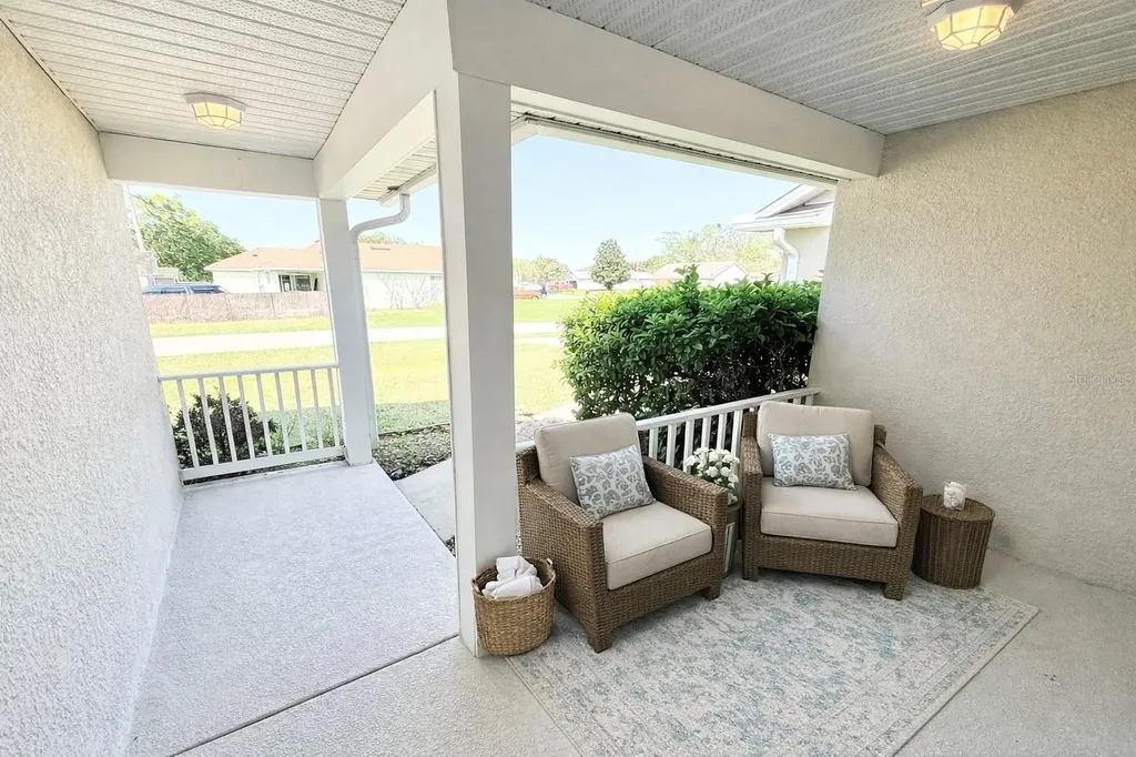 1220 Myrtle Avenue St Cloud FL 34771