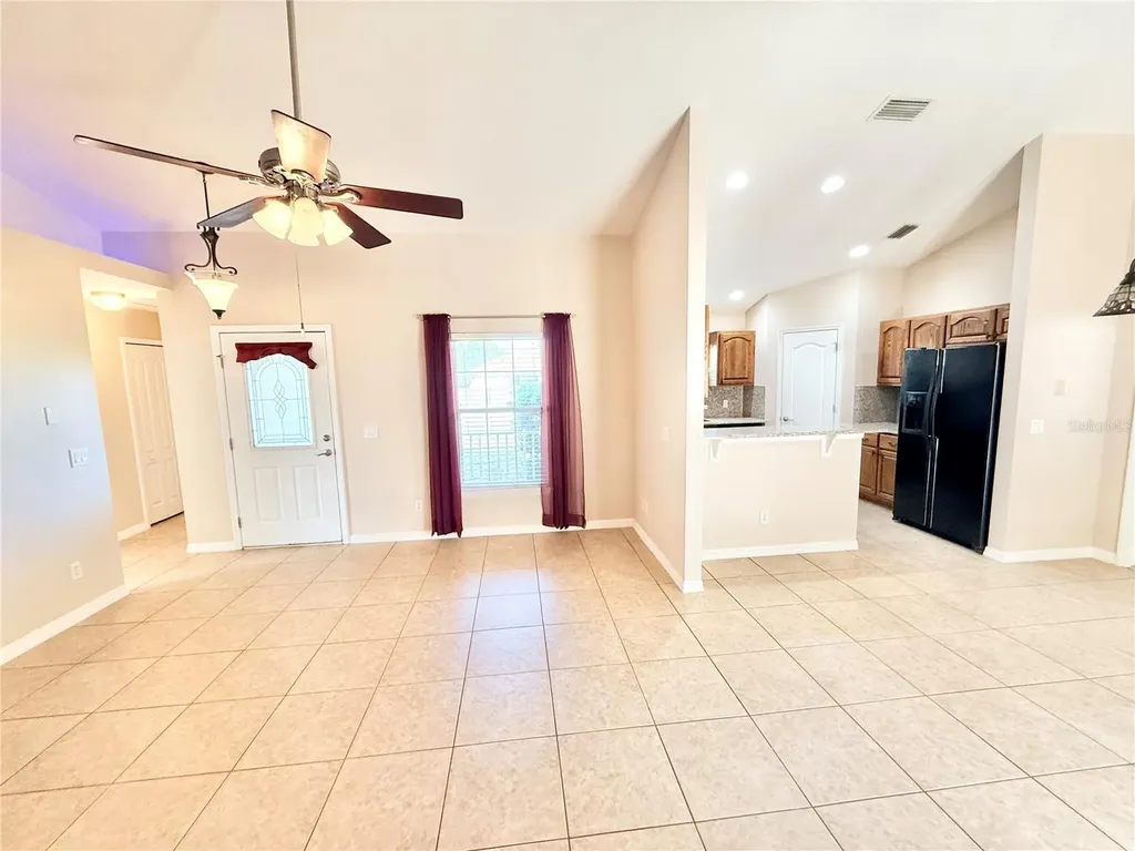 1220 Myrtle Avenue St Cloud FL 34771