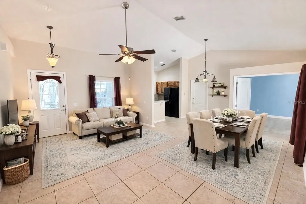 1220 Myrtle Avenue St Cloud FL 34771