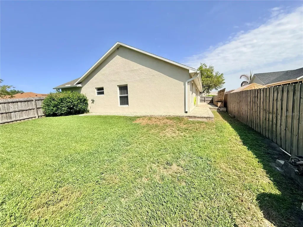 1220 Myrtle Avenue St Cloud FL 34771