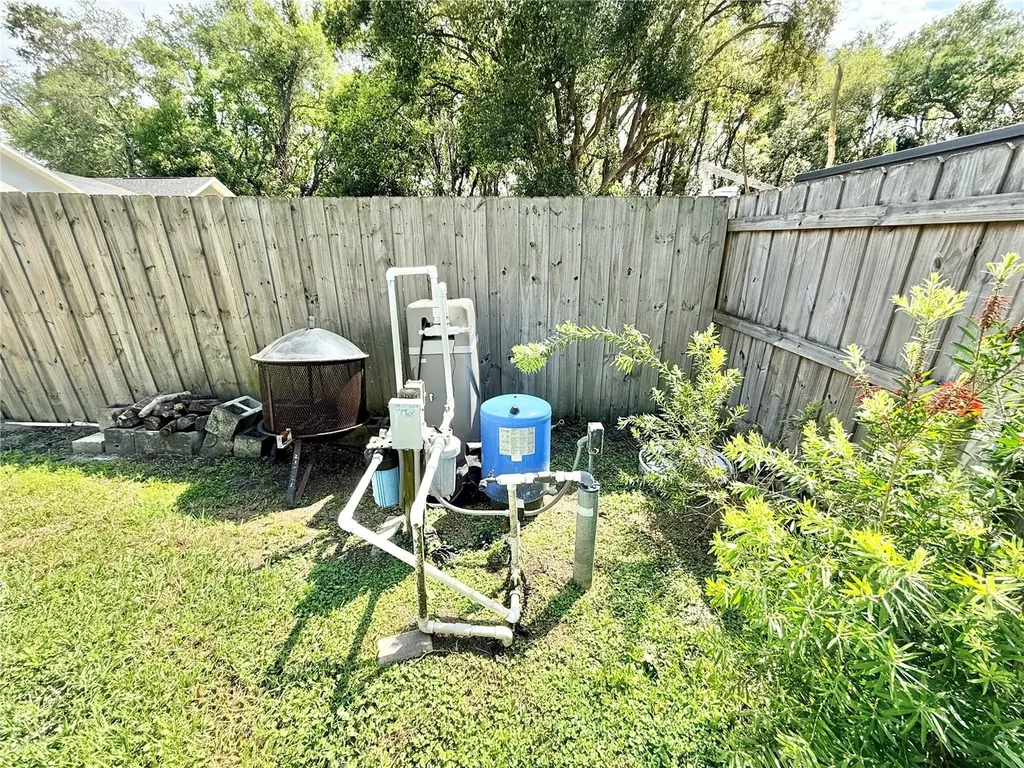 1220 Myrtle Avenue St Cloud FL 34771