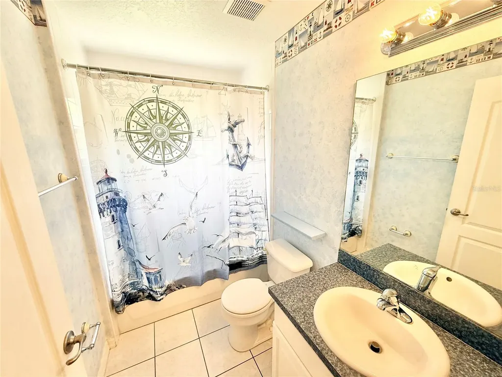 1220 Myrtle Avenue St Cloud FL 34771