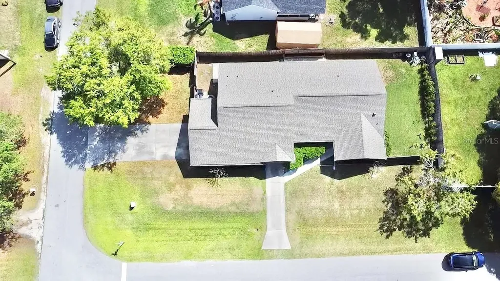 1220 Myrtle Avenue St Cloud FL 34771
