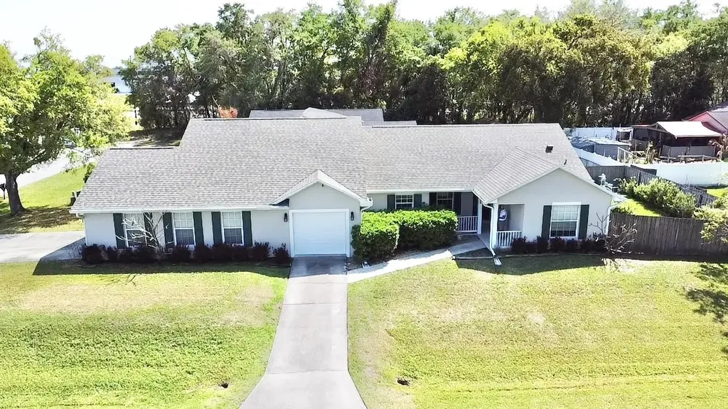 1220 Myrtle Avenue St Cloud FL 34771