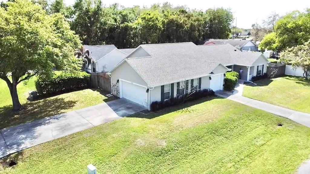 1220 Myrtle Avenue St Cloud FL 34771