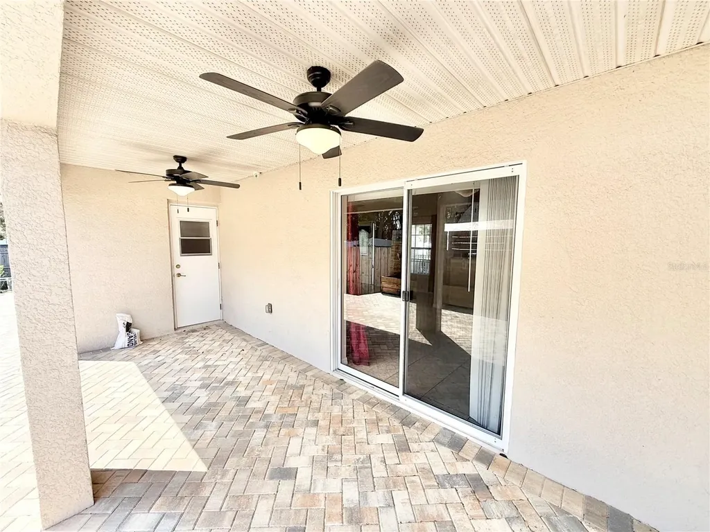 1220 Myrtle Avenue St Cloud FL 34771