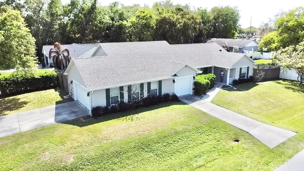 1220 Myrtle Avenue St Cloud FL 34771