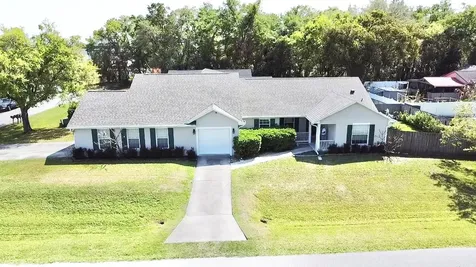 1220 Myrtle Avenue St Cloud FL 34771