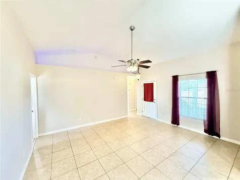 1220 Myrtle Avenue St Cloud FL 34771