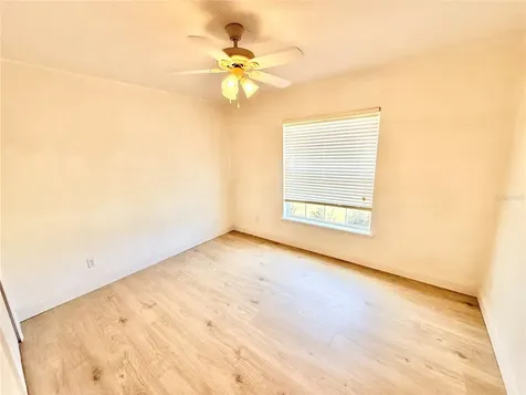 1220 Myrtle Avenue St Cloud FL 34771