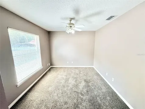 1220 Myrtle Avenue St Cloud FL 34771