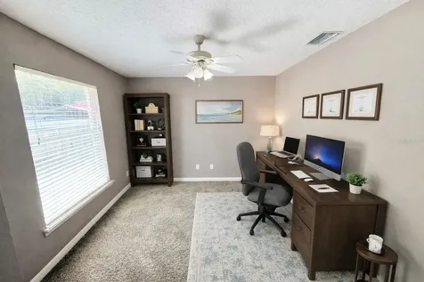 1220 Myrtle Avenue St Cloud FL 34771