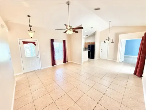 1220 Myrtle Avenue St Cloud FL 34771