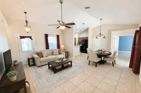 1220 Myrtle Avenue St Cloud FL 34771