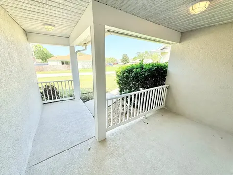 1220 Myrtle Avenue St Cloud FL 34771